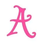 Accessorize discount code